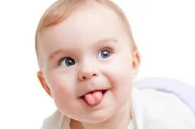 Tongue-Ties: Why Early Diagnosis Makes a Lifetime of Difference