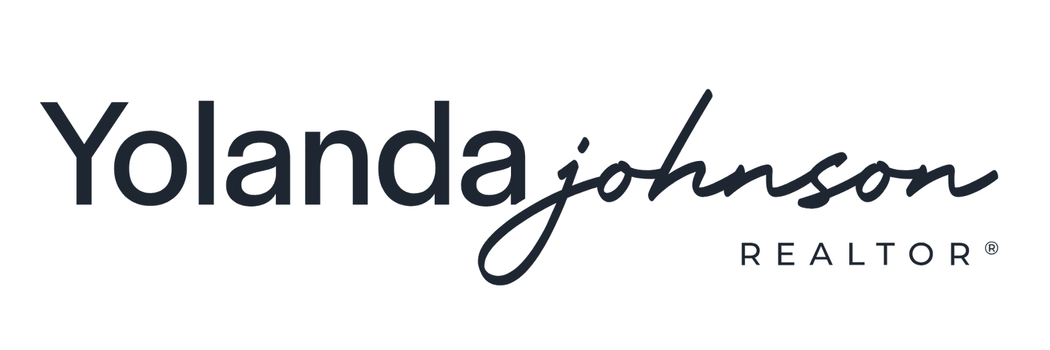 Yolanda Johnson, REALTOR ®