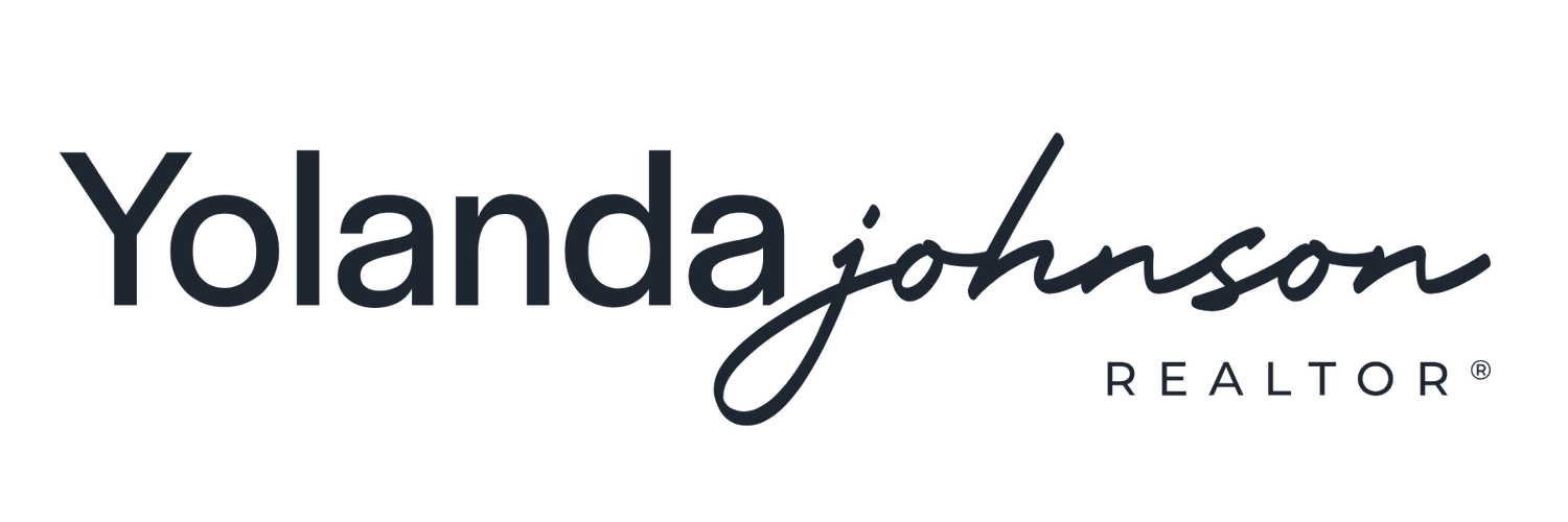 Yolanda Johnson, REALTOR ®
