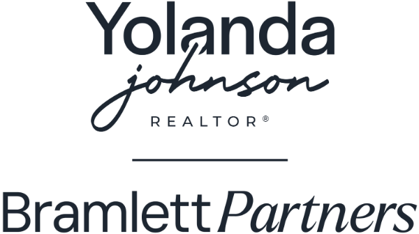 Yolanda Johnson, REALTOR ®