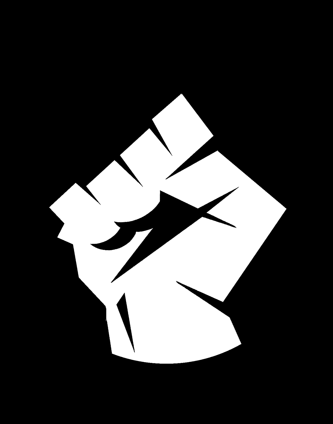 IMG_7688.PNG
