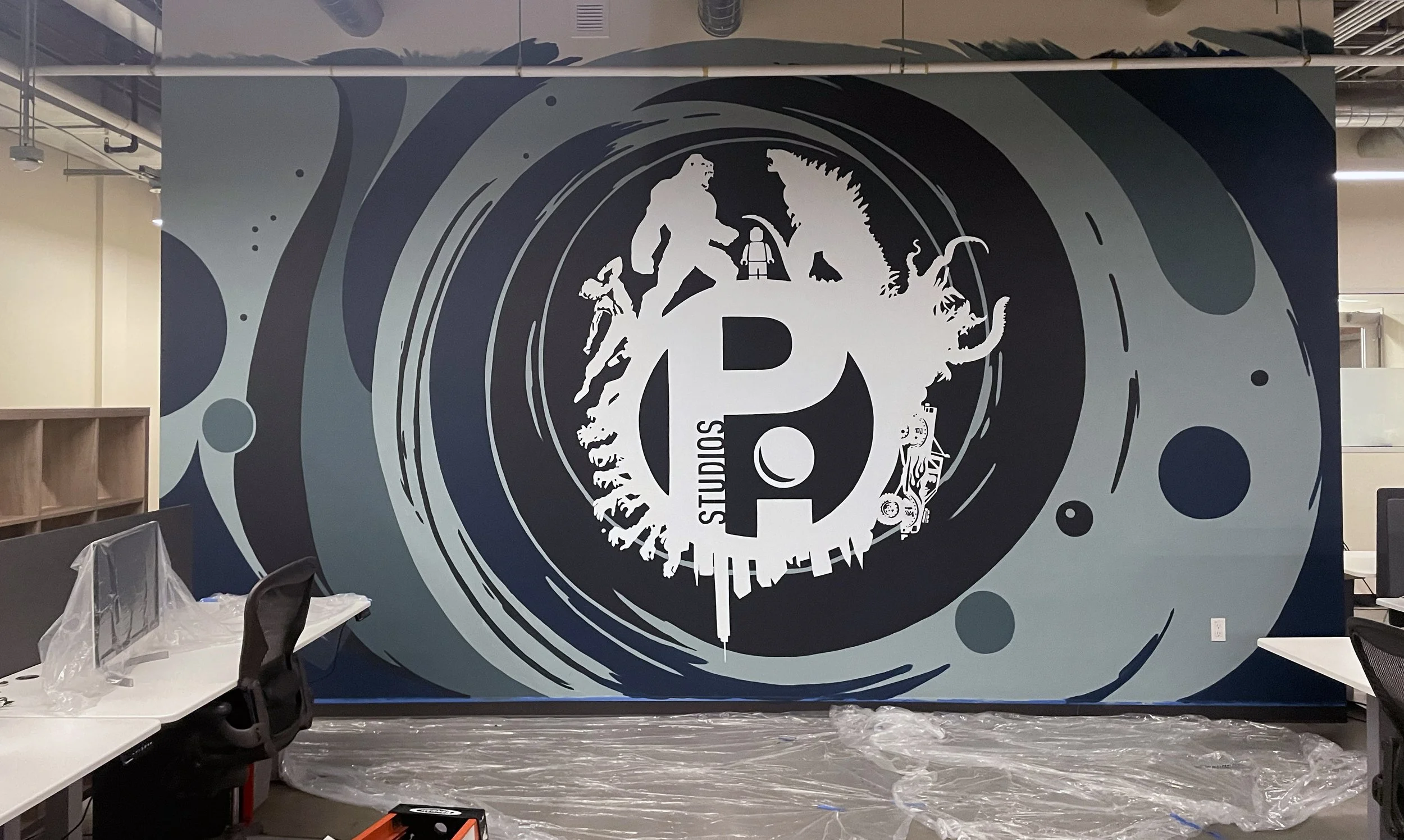 PI_Mural_v01.jpg