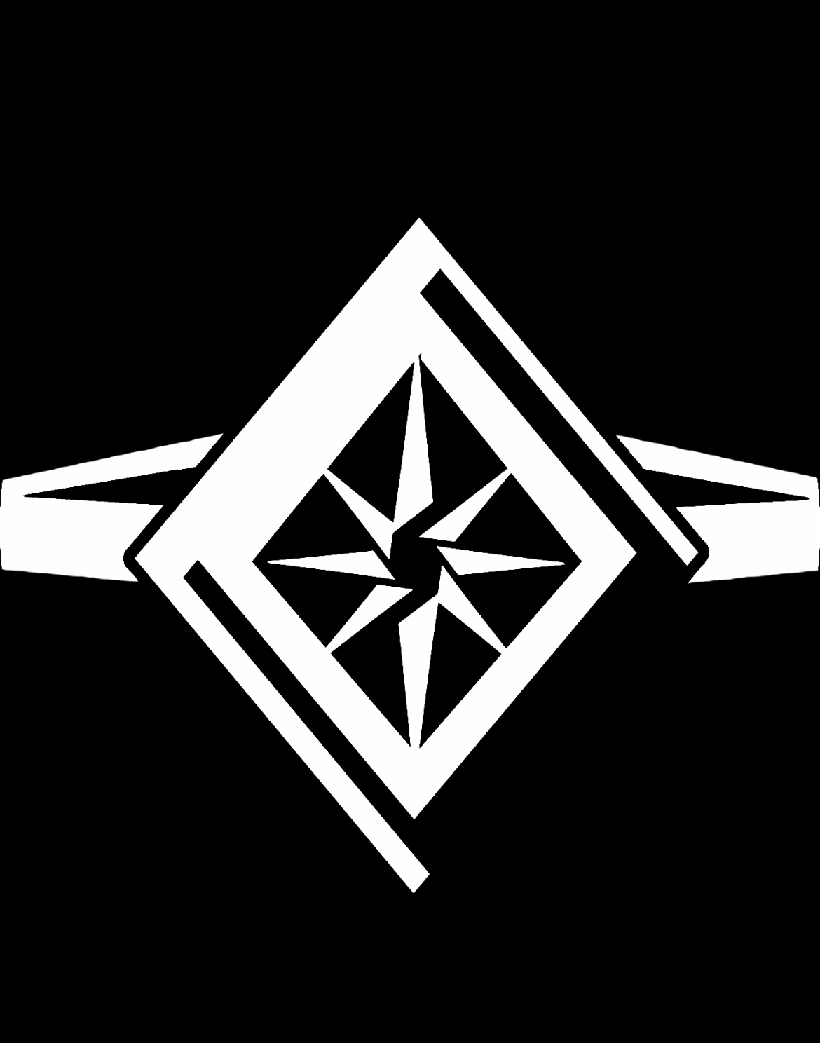 IMG_7684.PNG