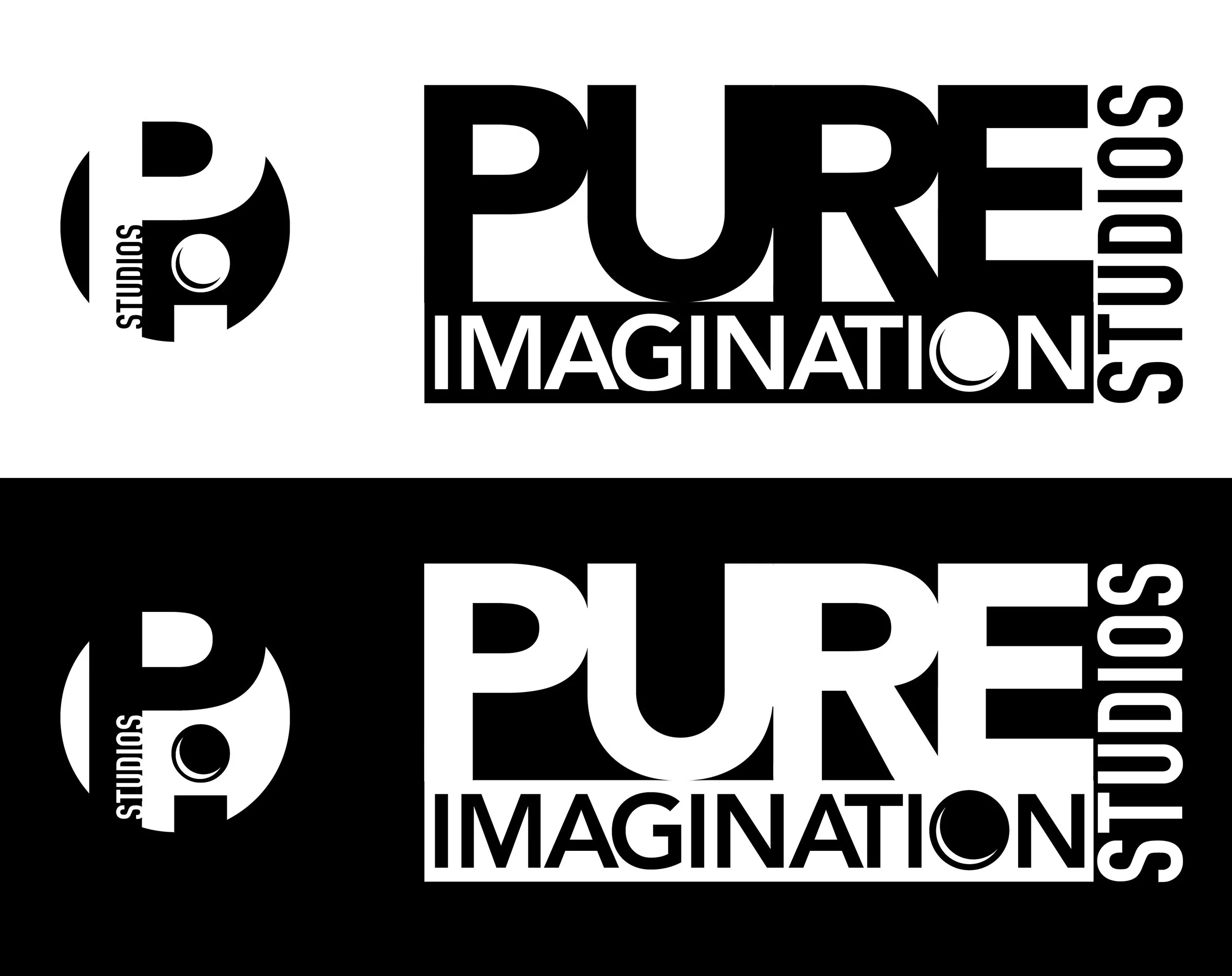 Pure_Imagination_Logo_Design_Crop_v02.jpg