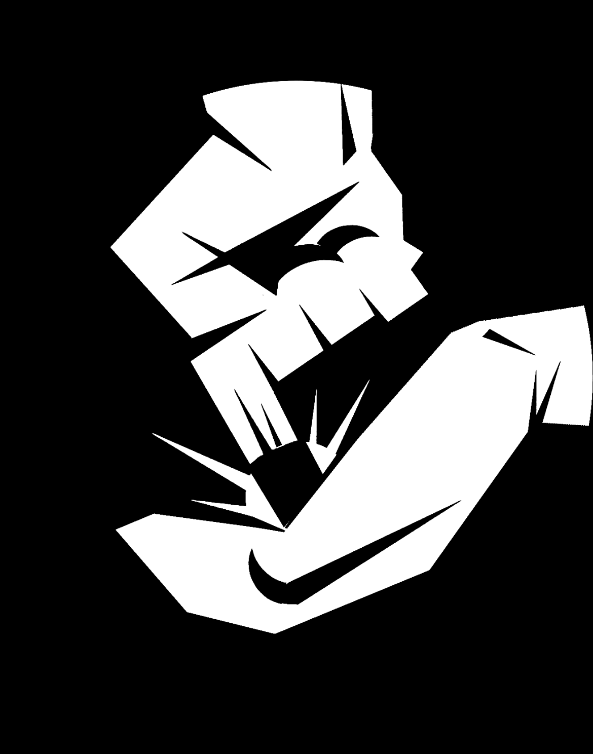 IMG_7689.PNG