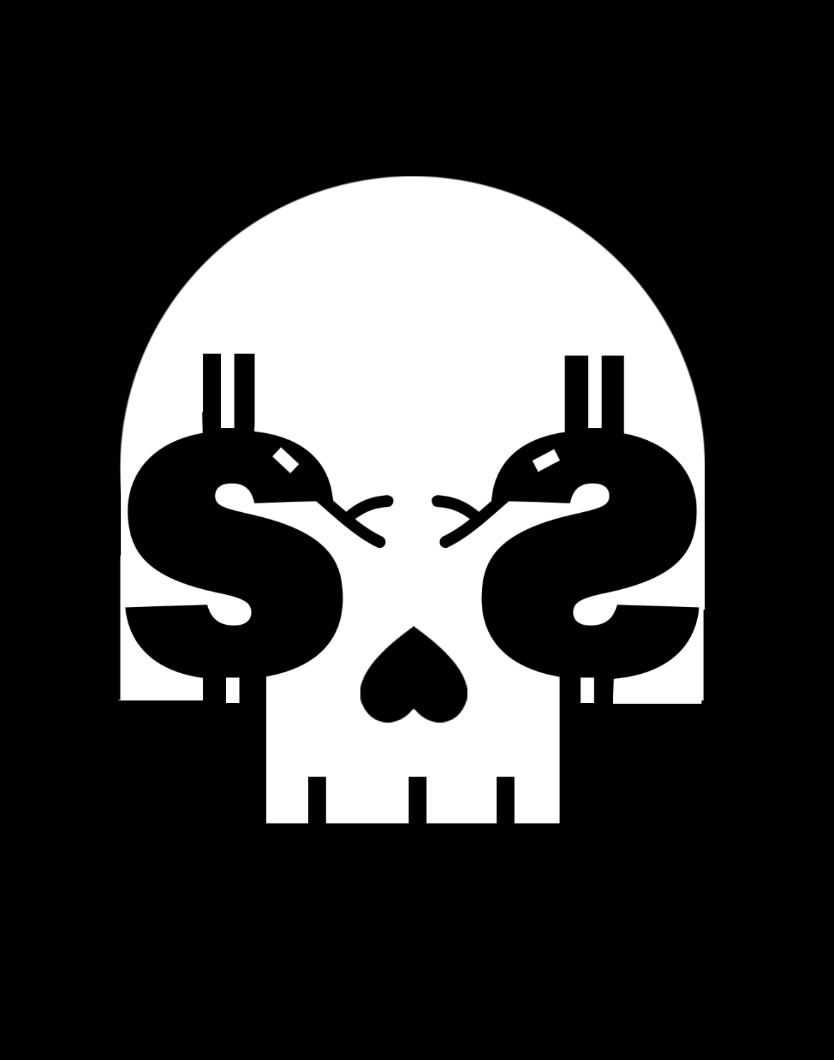 IMG_7700.PNG