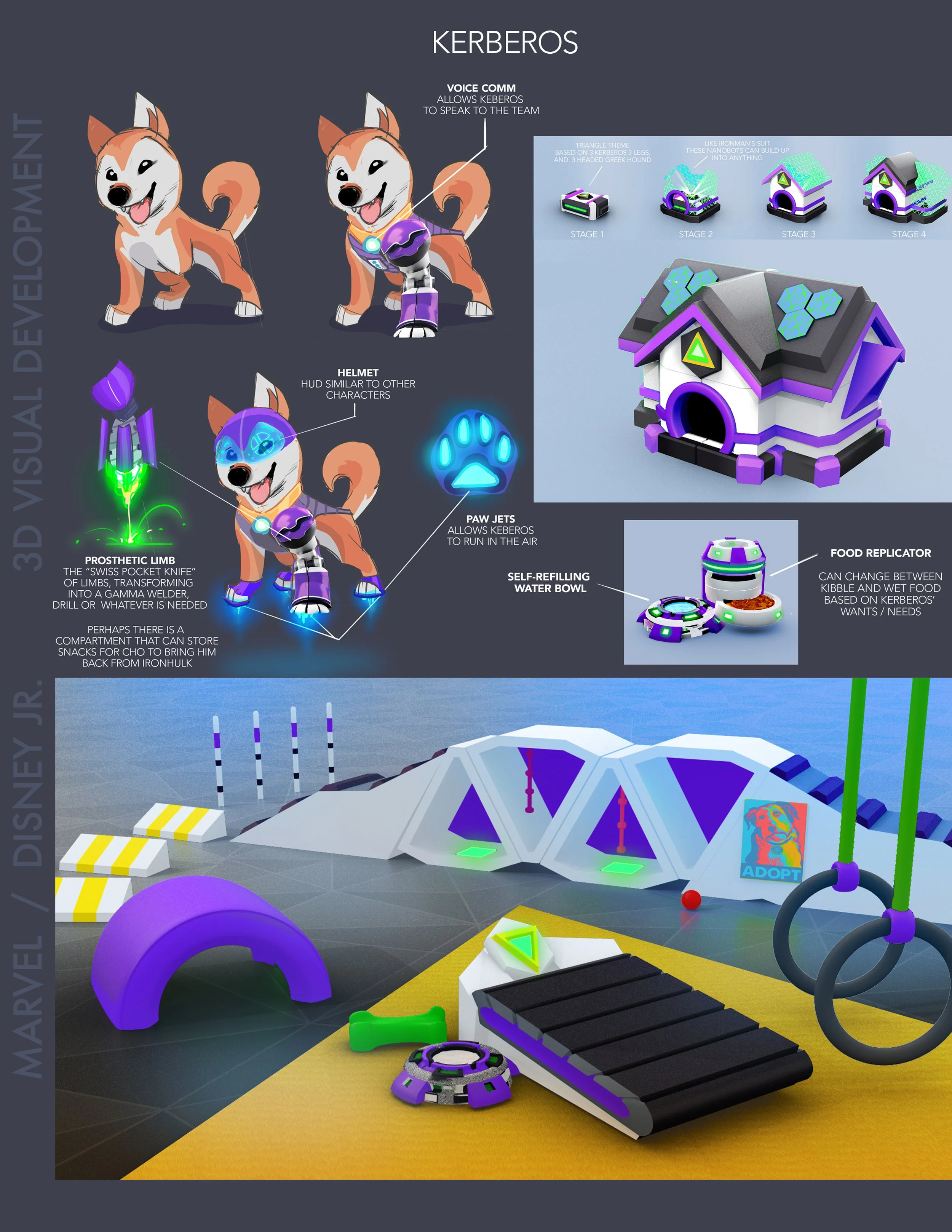 KidGloves_Selects_F1_v01.jpg
