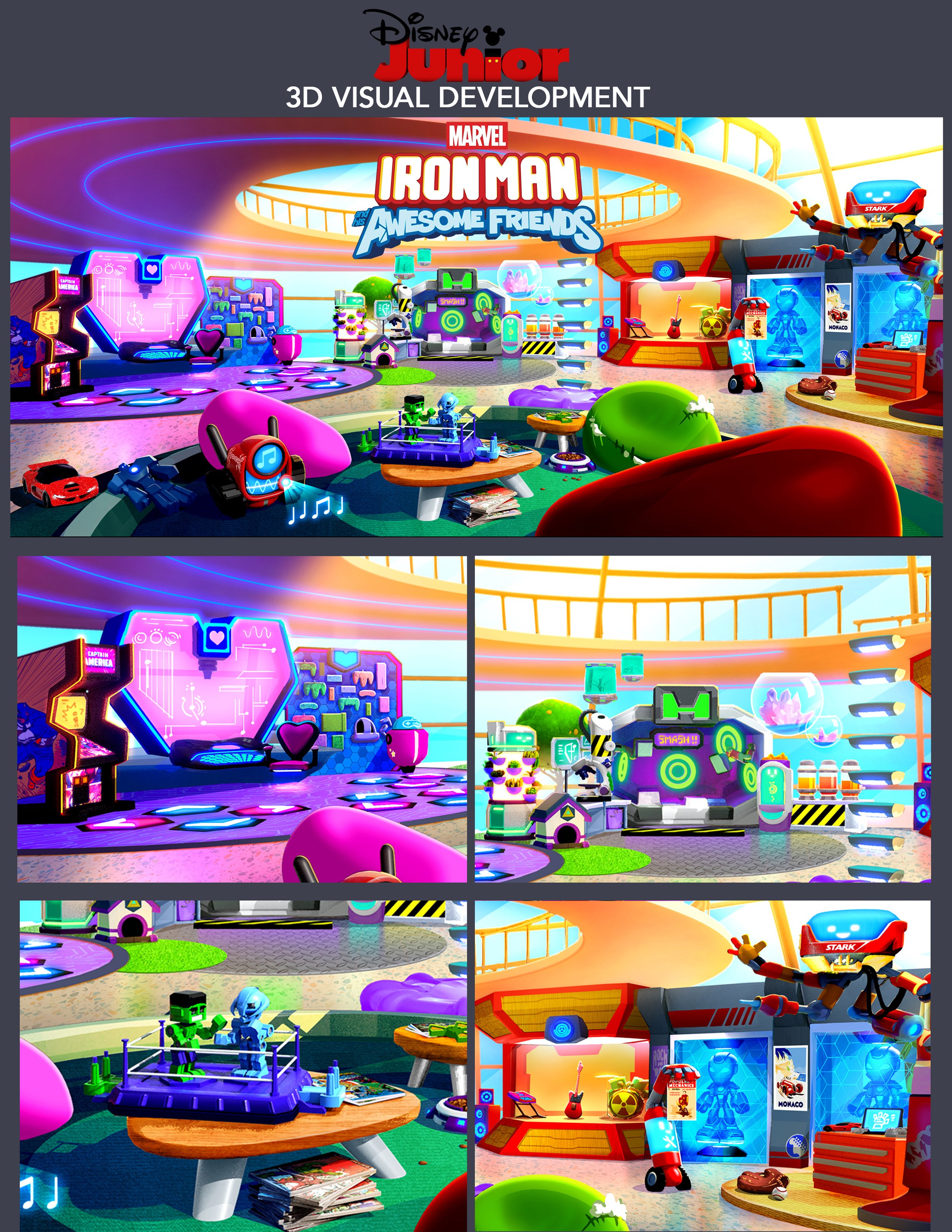 IronFriends_3DVisDev_v02.jpg