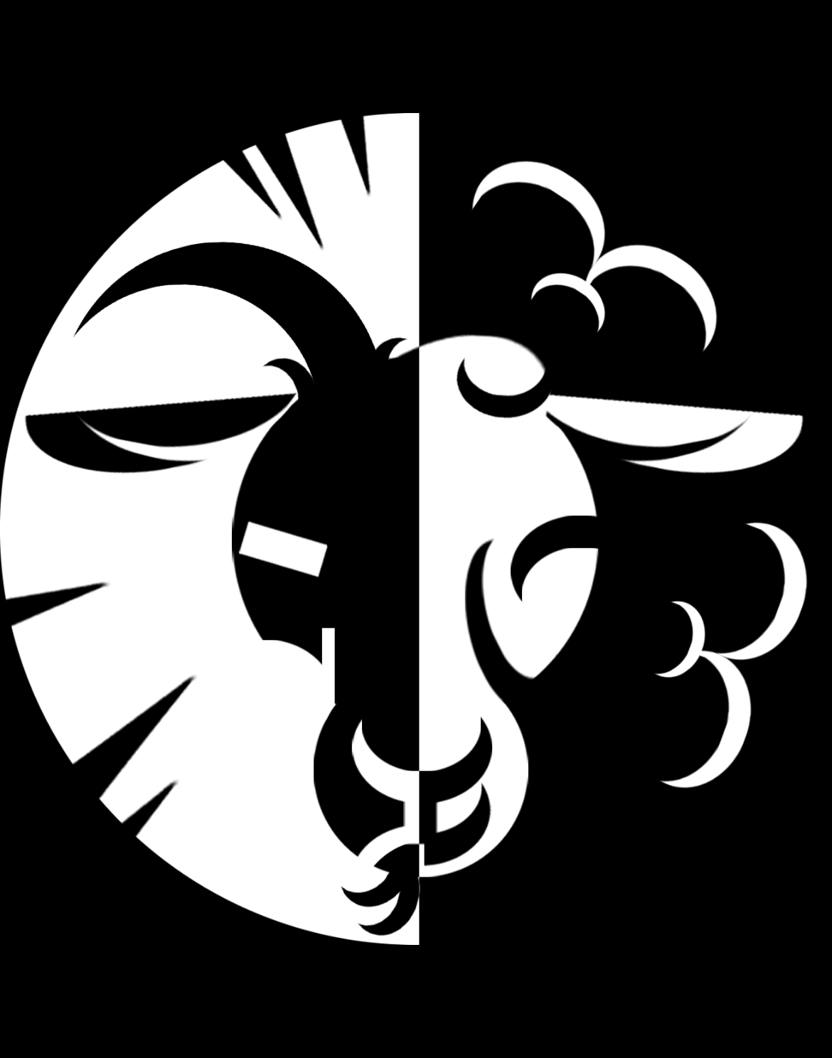 IMG_7690.PNG