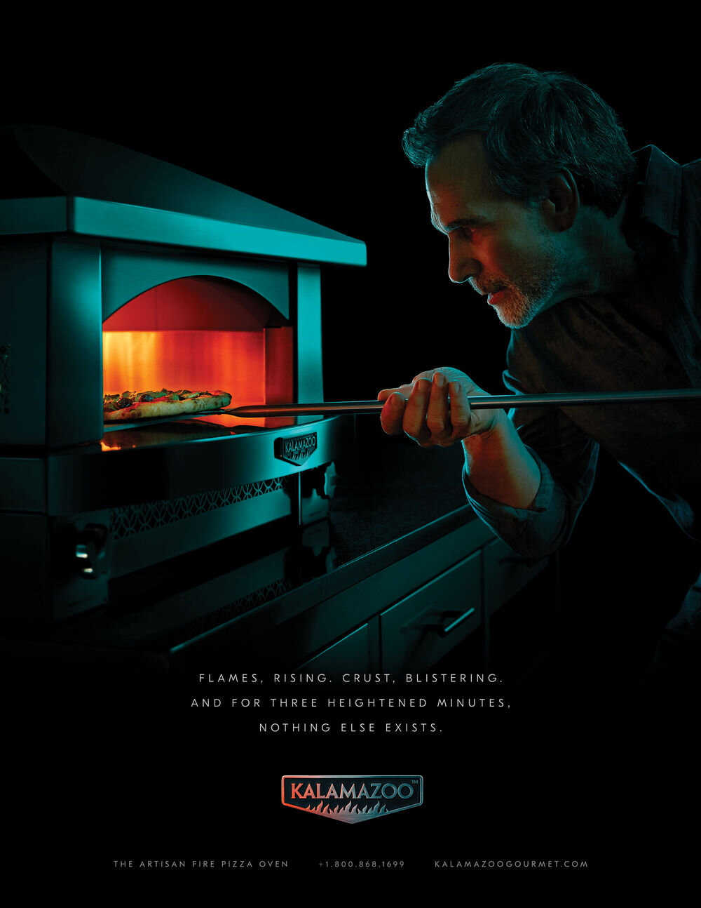 pizza-oven-print.jpg