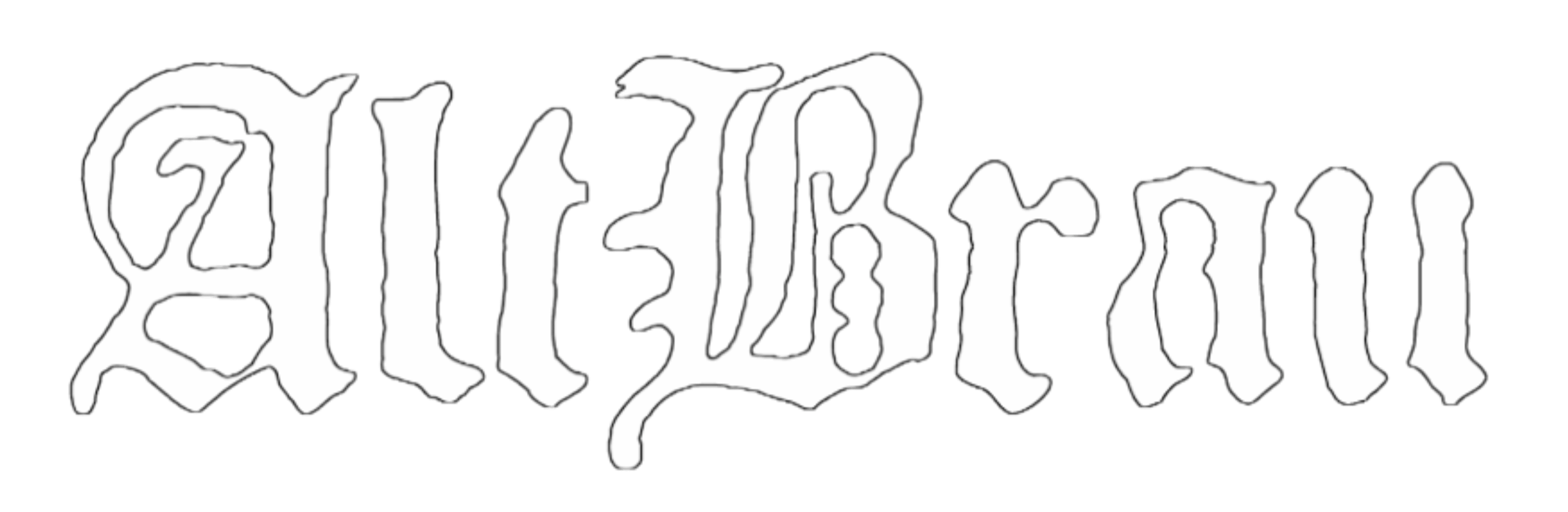 AltBrau
