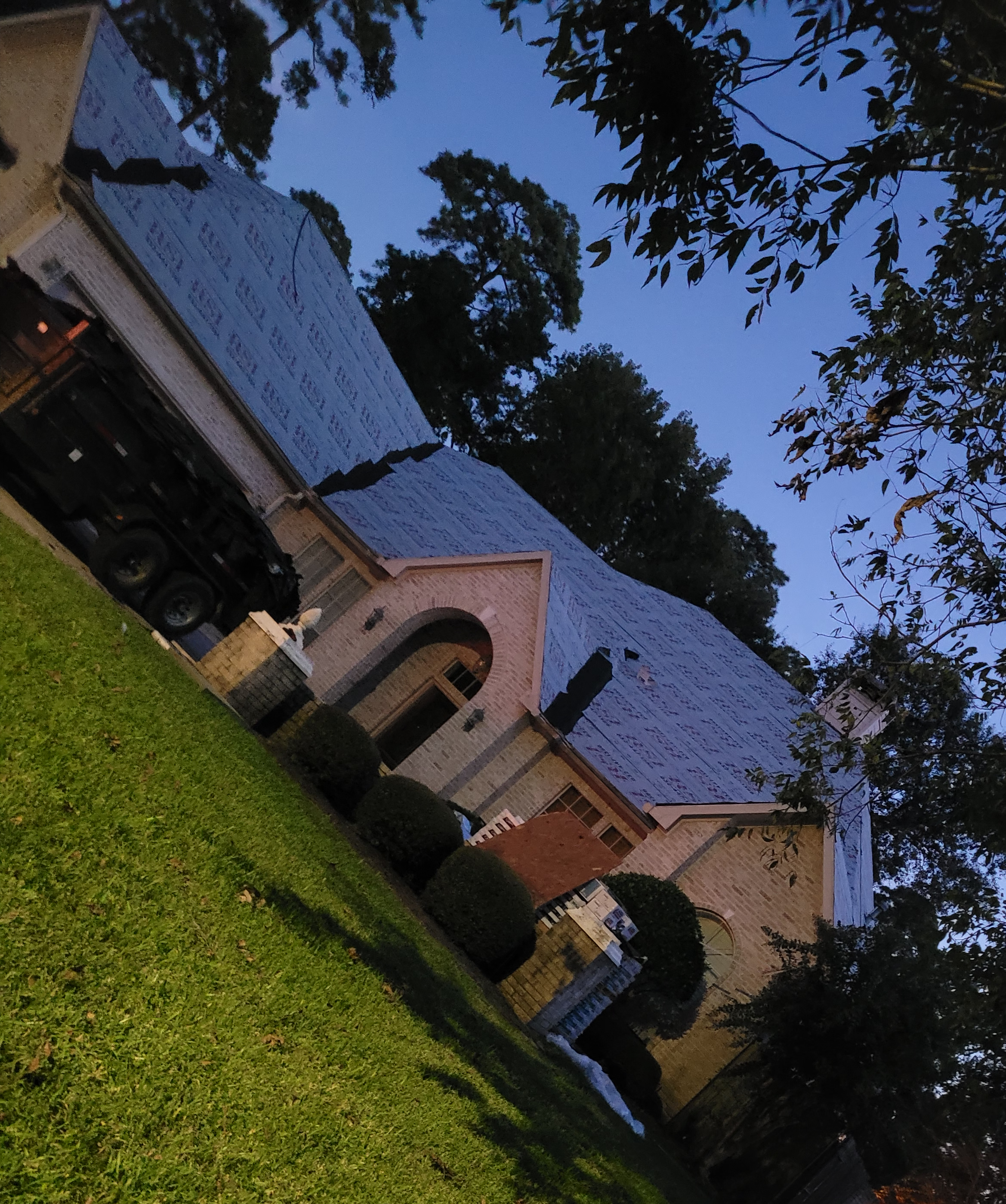 20211021_191121.png