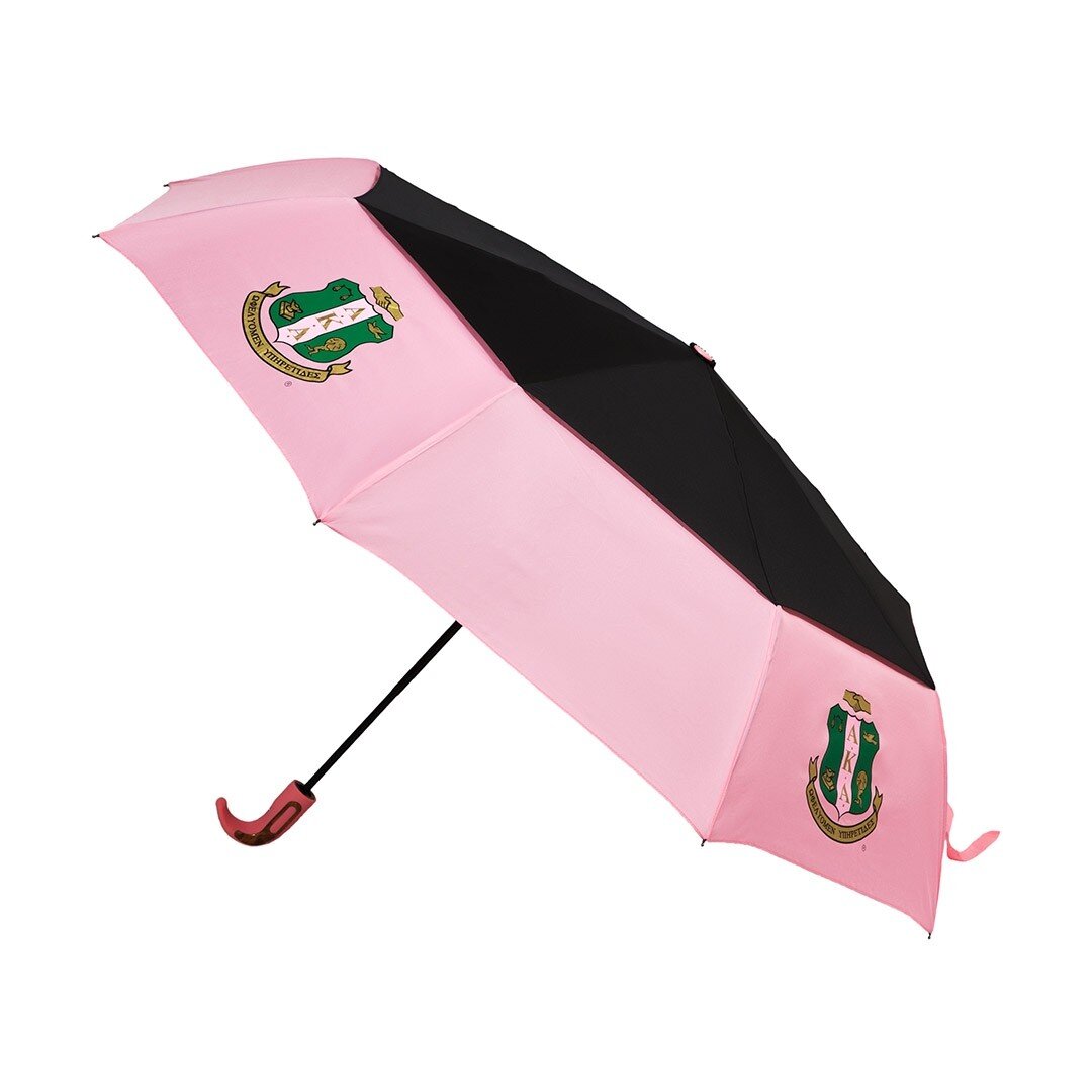 AKA Umbrella