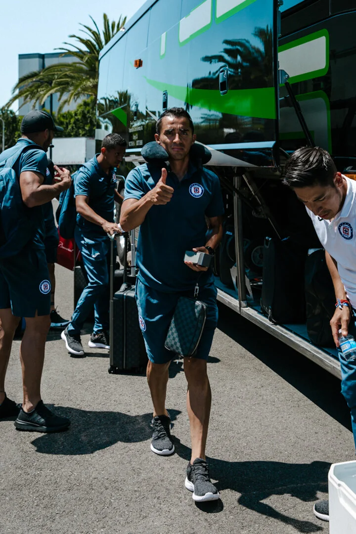 wix_CA-8.jpg