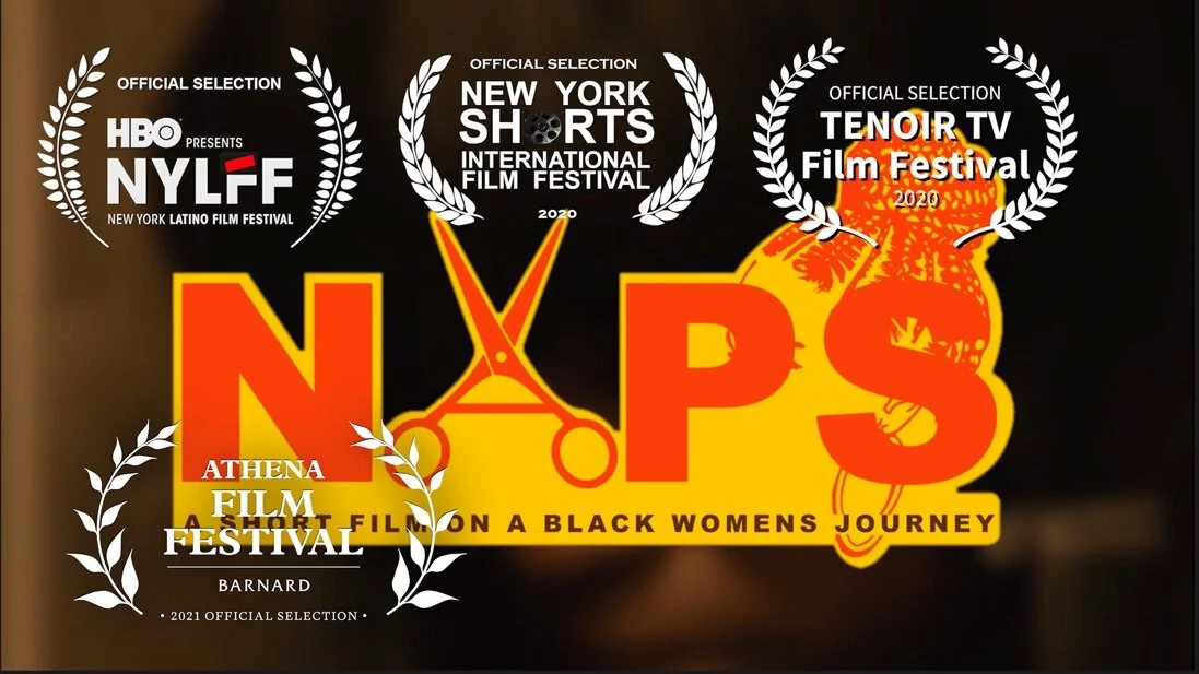 Image 2-4-21 at 11.10 PM.JPG