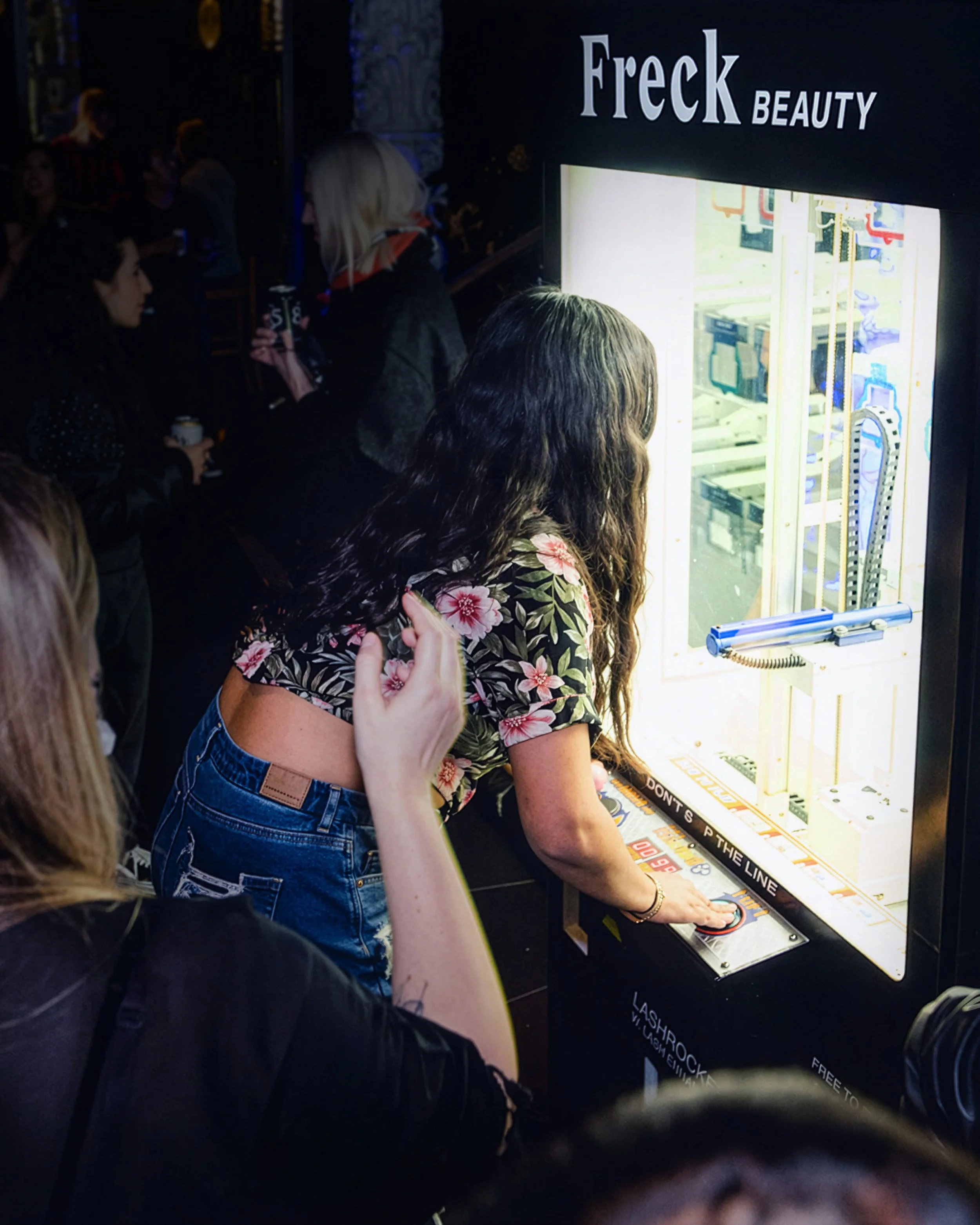 Freck-Lashrocket-Emo Nite.jpg