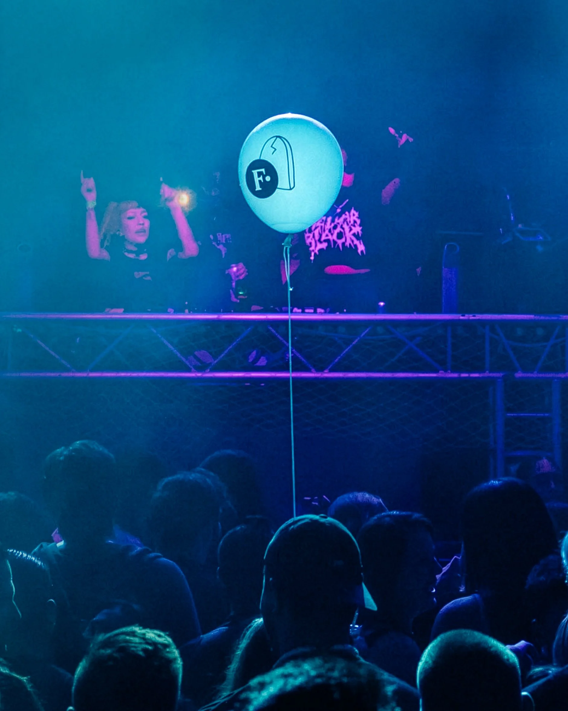 Freck-Lashrocket-Emo Nite-2.jpg