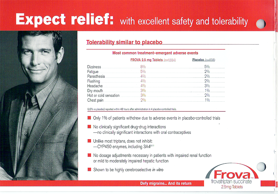 frova5 (Vis Aid).png