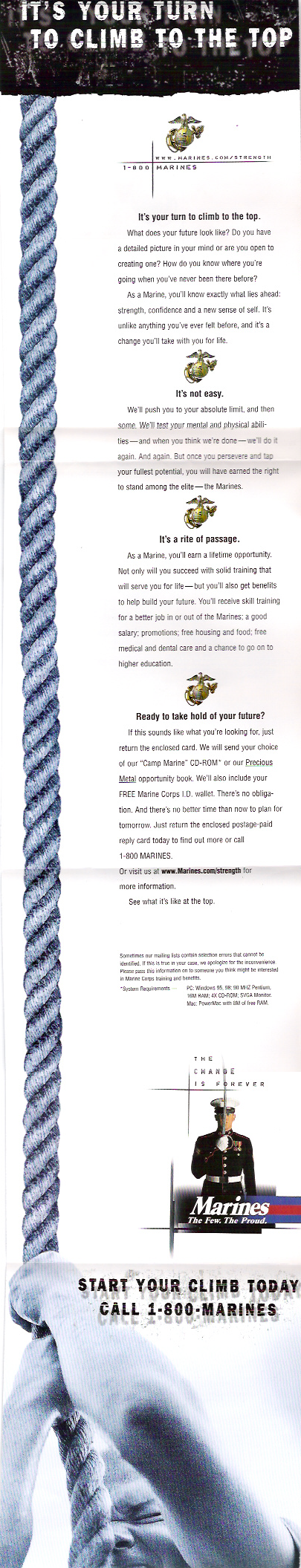 Marines4 (brochure inside).png