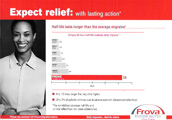 frova4 (Vis Aid).png