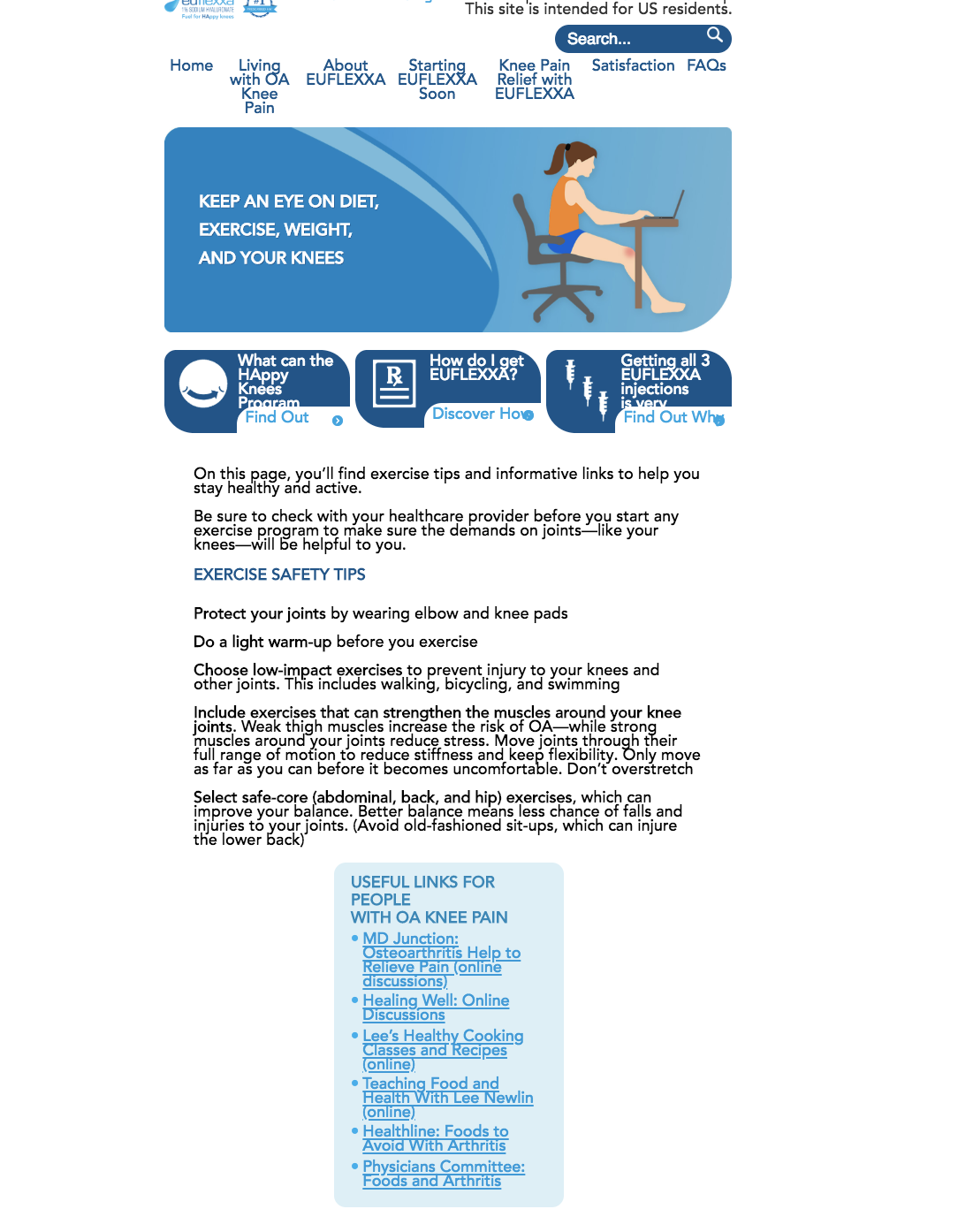 Screen Shot 2018-08-01 at 3.40.50 PM.png