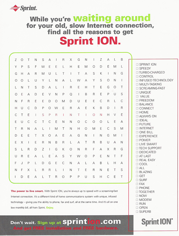 sprint4.png