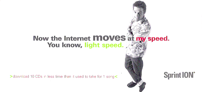 sprint6.png