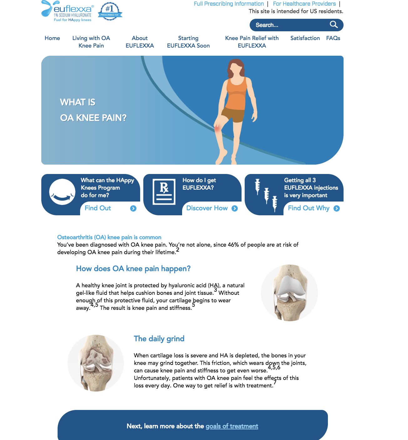 Screen Shot 2018-08-01 at 3.39.43 PM.png
