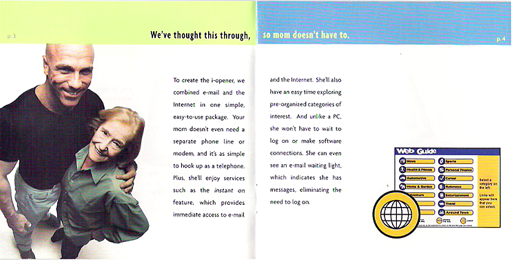 iopener4 (brochure inside).png