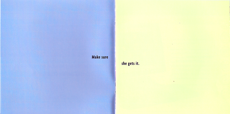 iopener3_brochure inside.png