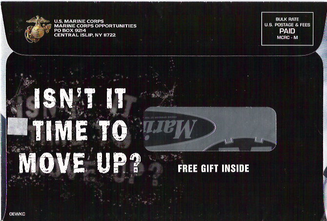 Marines2.(back envelope) png.png