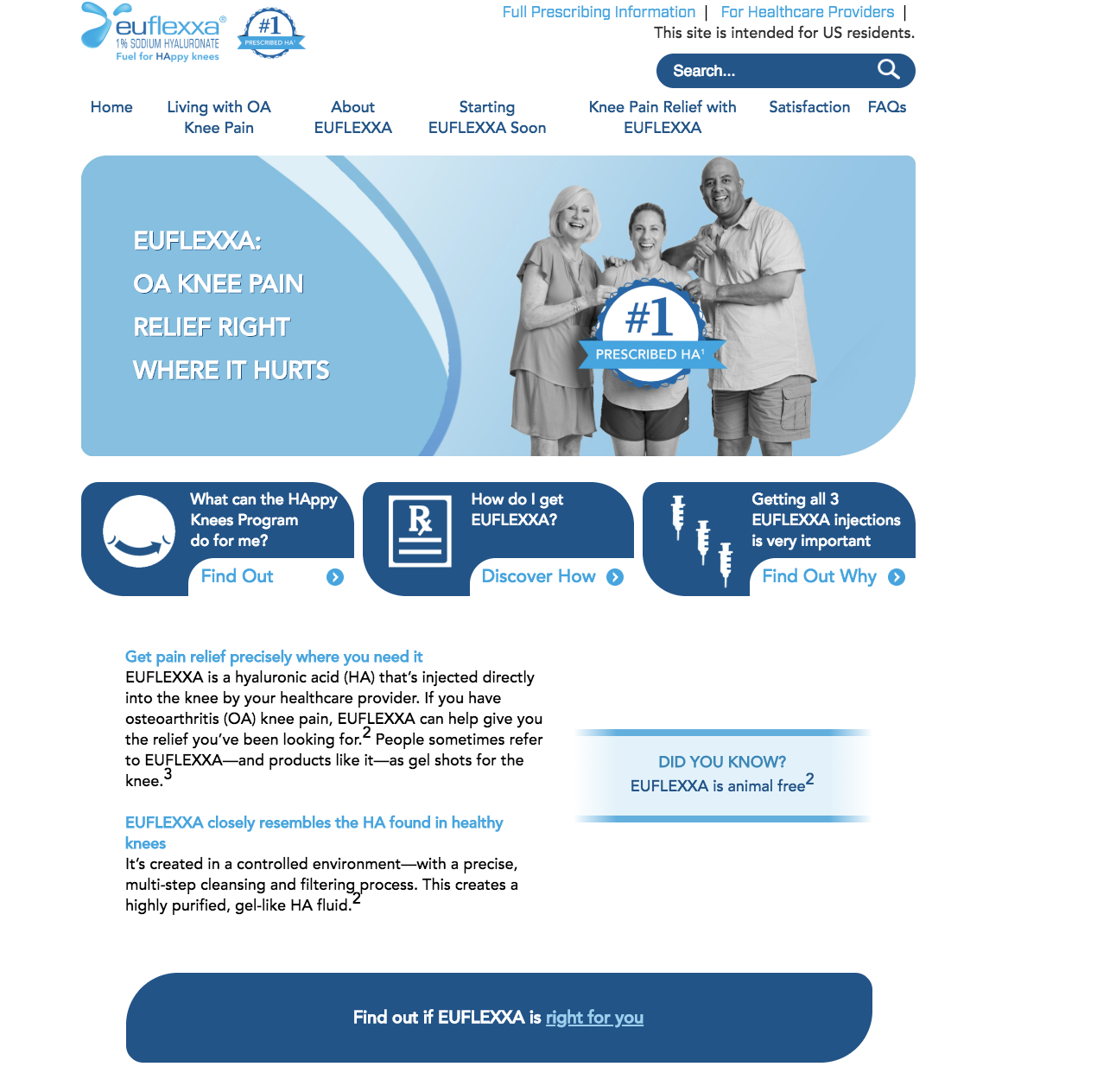 Screen Shot 2018-08-01 at 3.41.24 PM.png