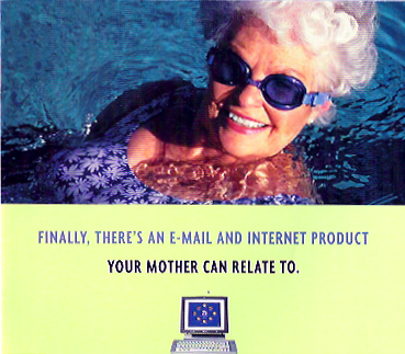 iopener2 (brochure cover).png