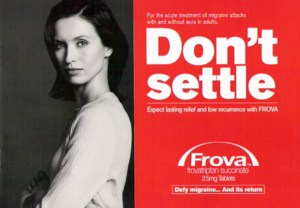 frova1(Vis Aid).png