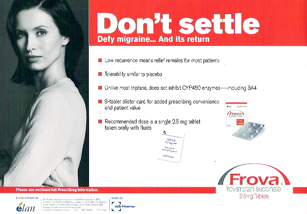 frova6 (Vis Aid).png