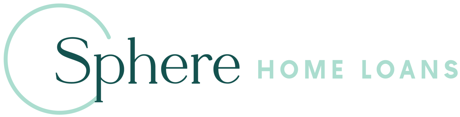 Sphere Home Loans