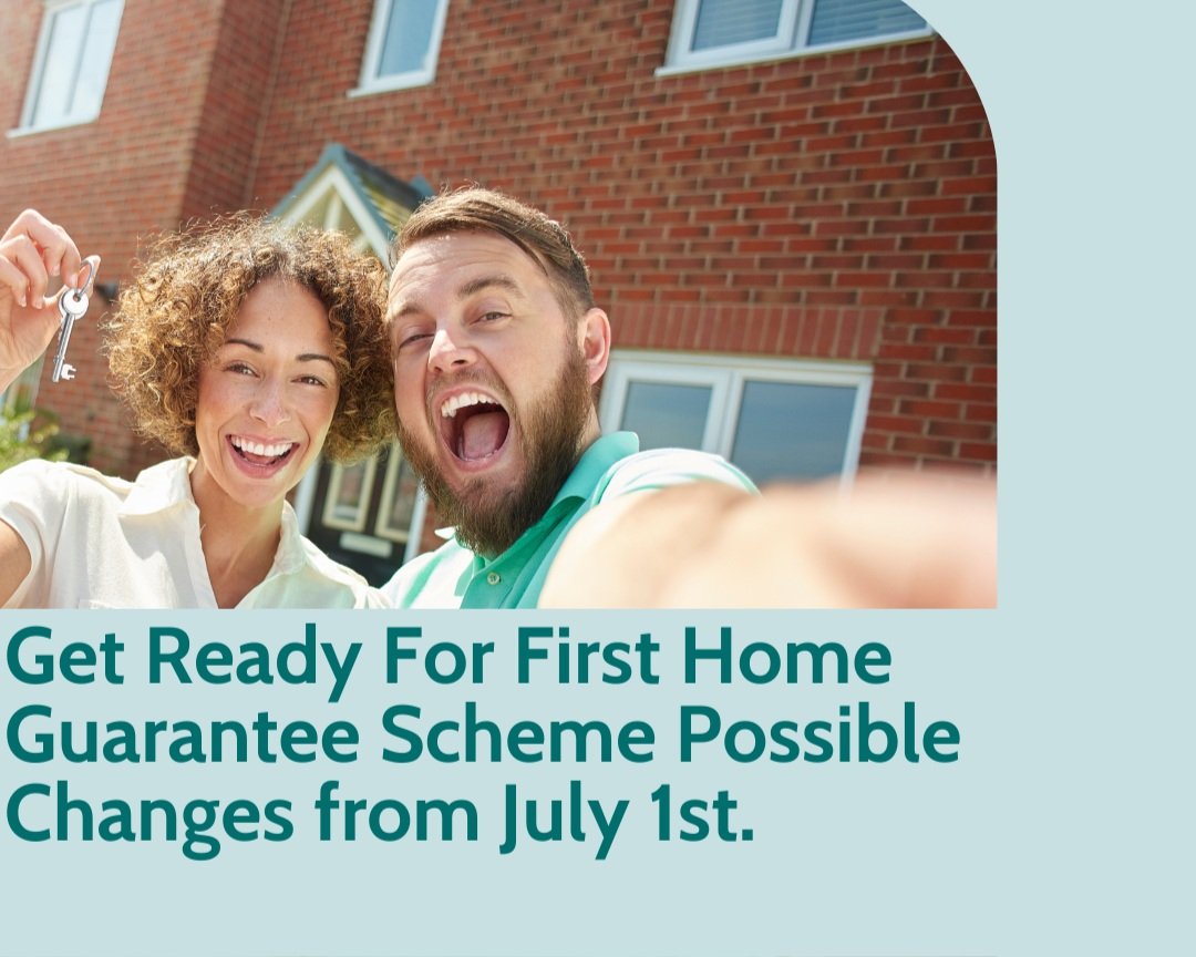 Government Grants and Incentives