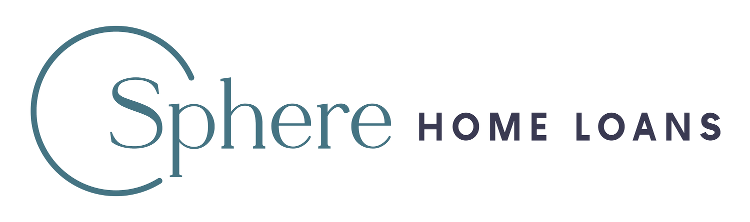 Sphere Home Loans