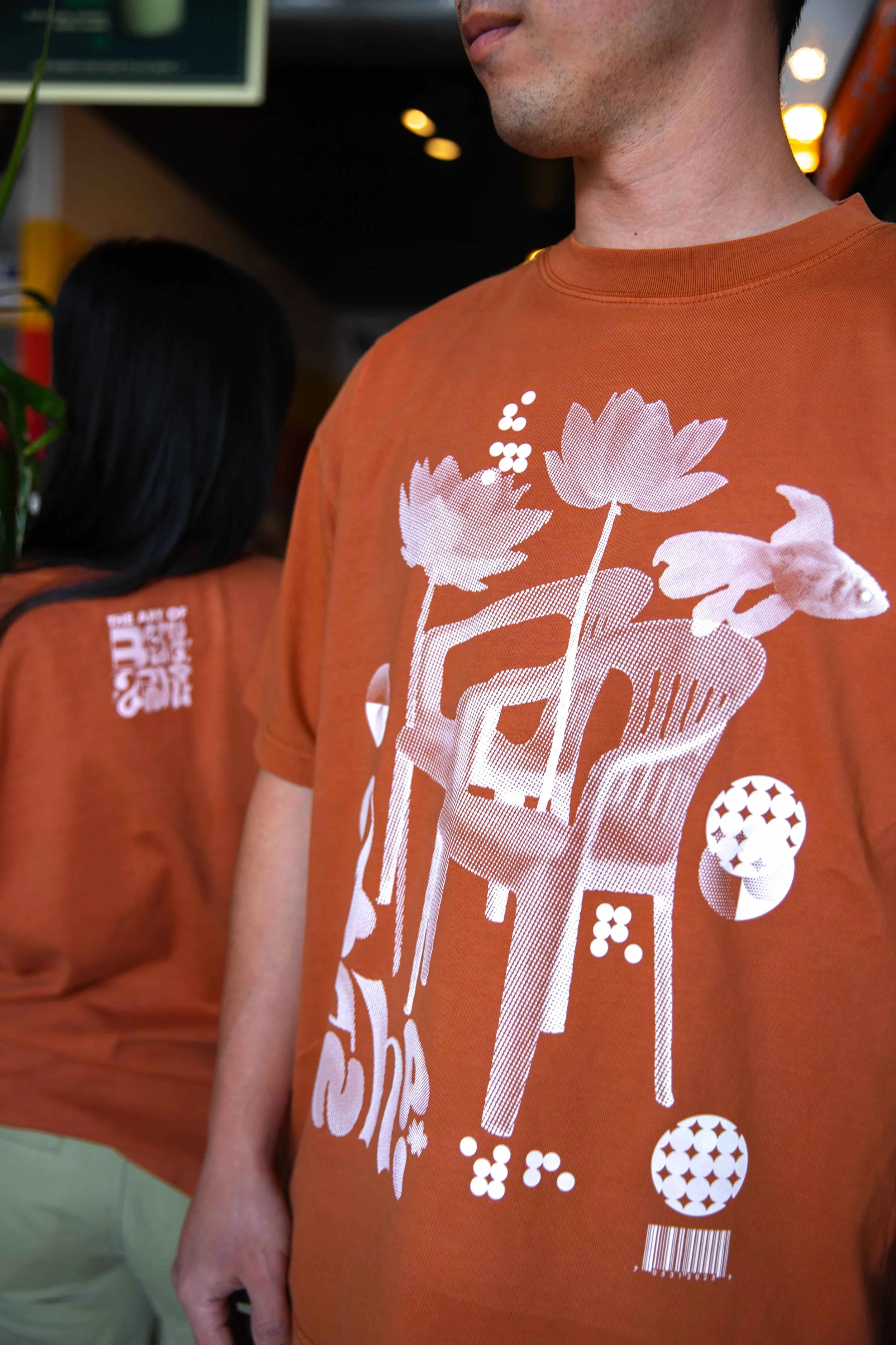 2505_AAPI_AANHPI-MADEMOBB-SHIRTS_XV5-min (1).jpg