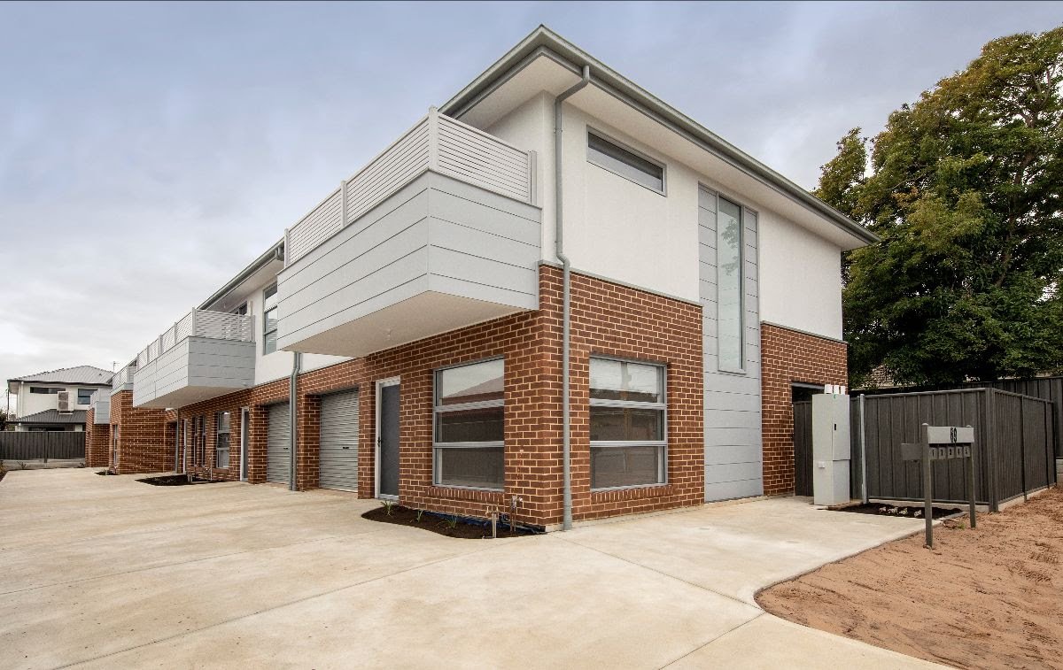 New Townhouses in Campbelltown.jpg