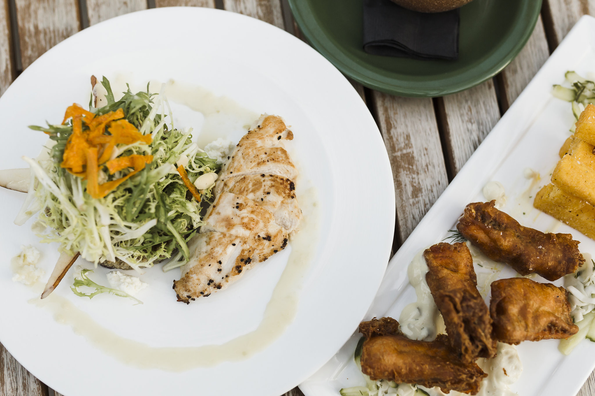 Photo 2018-04-29, 9 13 24 PM.jpg