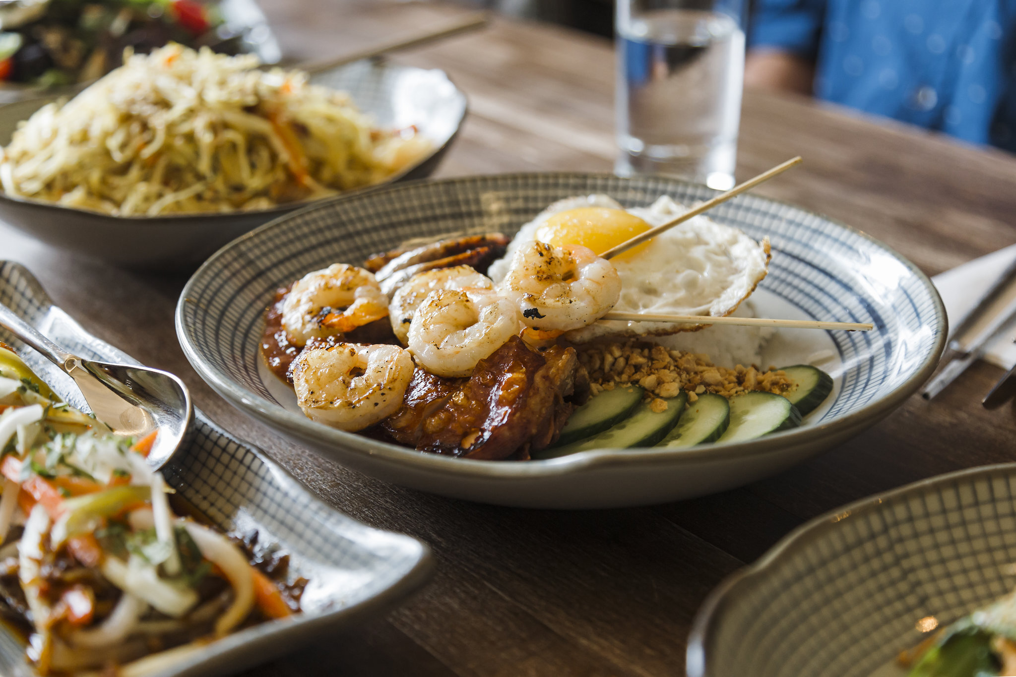 Photo 2018-04-29, 9 28 41 PM.jpg