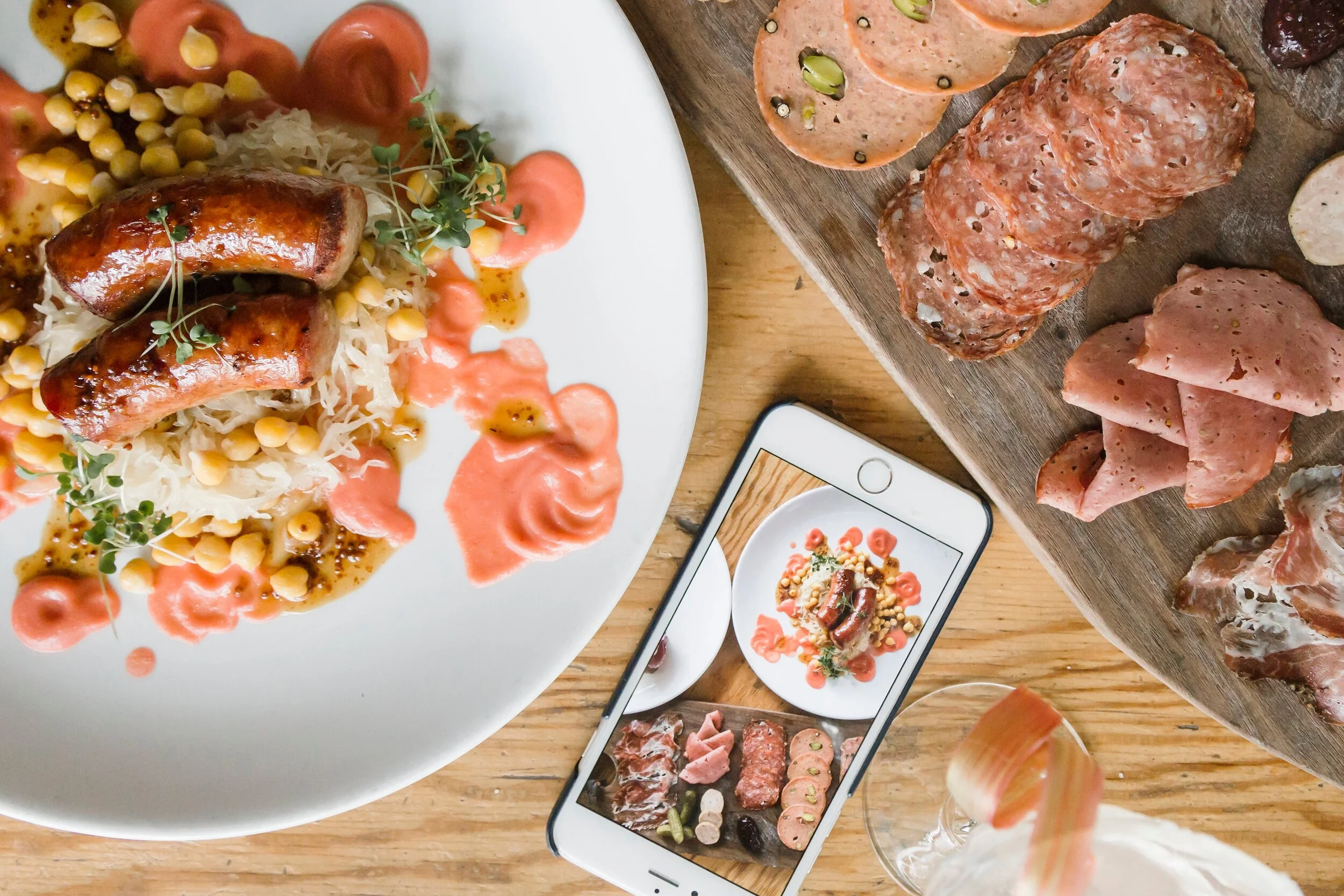 Photo 2018-04-29, 9 23 14 PM.jpg