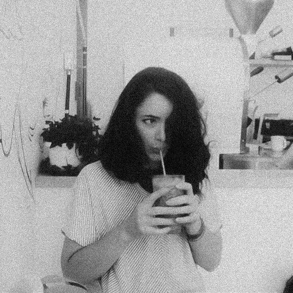 FireShot Capture 442 - Sushiro Sushi Bar (@sushirosushi) • Instagram photos and videos_ - www.instagram.com.jpg