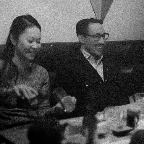 FireShot Capture 436 - Sushiro Sushi Bar (@sushirosushi) • Instagram photos and videos_ - www.instagram.com.jpg