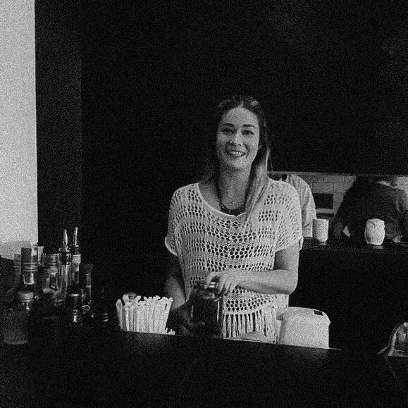 FireShot Capture 423 - Sushiro Sushi Bar (@sushirosushi) • Instagram photos and videos_ - www.instagram.com.jpg