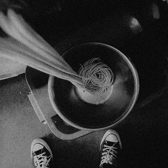 FireShot Capture 402 - Sushiro Sushi Bar (@sushirosushi) • Instagram photos and videos_ - www.instagram.com.jpg