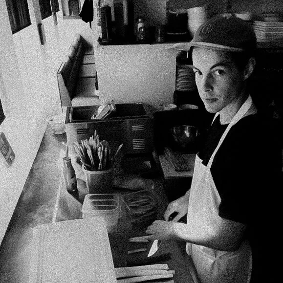 FireShot Capture 417 - Sushiro Sushi Bar (@sushirosushi) • Instagram photos and videos_ - www.instagram.com.jpg