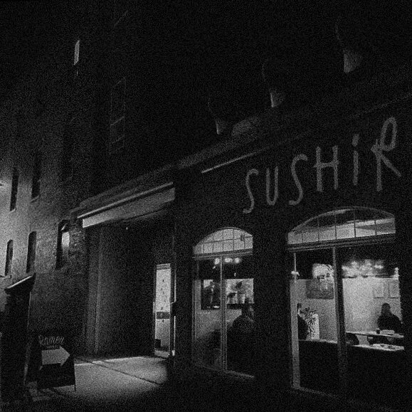 FireShot Capture 411 - Sushiro Sushi Bar (@sushirosushi) • Instagram photos and videos_ - www.instagram.com.jpg