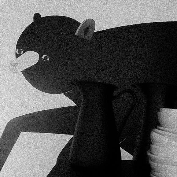 FireShot Capture 414 - Sushiro Sushi Bar (@sushirosushi) • Instagram photos and videos_ - www.instagram.com.jpg